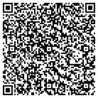 QR code with Noblin Jeffrey D MD contacts