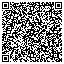 QR code with Falcons Income Taxes contacts