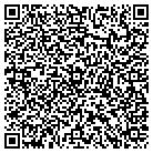 QR code with Strong Partners Health System Inc contacts