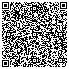 QR code with Discount Auto Repair contacts