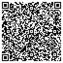 QR code with State Farm Insurance contacts