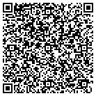 QR code with Northwest Surgical Assoc contacts