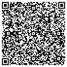 QR code with C&M Relocation Systems contacts