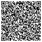 QR code with Rutherfordton Elementary Schl contacts