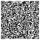 QR code with Oral & Maxillofacial Surgery Of South Mississippi contacts