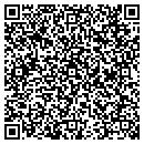 QR code with Smith Equipment LLC Eric contacts