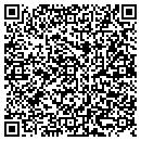 QR code with Oral Surgery Assoc contacts