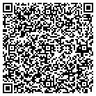QR code with Myslinski Joseph MD contacts