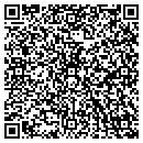 QR code with Eight On Break Cafe contacts