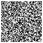 QR code with Orthopedic Surgery And Sports Injuries contacts