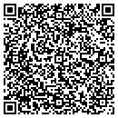 QR code with Nactt Foundation contacts