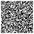 QR code with Donald Goodwin DC contacts