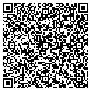 QR code with Passman J C MD contacts