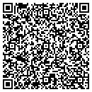 QR code with ATC Productions contacts