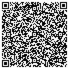 QR code with Family Computer Repair Service contacts