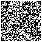 QR code with Scotts Elementary School contacts