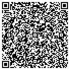 QR code with Suny Long Island College Hosp contacts