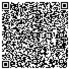 QR code with Rayner Eye Surgery Center contacts