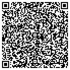 QR code with First Class Cellular Repair contacts