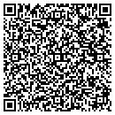 QR code with R C Purohit Dr contacts