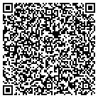 QR code with Navy & Marine Corp Relief Scty contacts