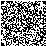 QR code with River Oaks Bariatric And Metabolic Surgery Center contacts