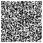 QR code with State Farm Mutual Automobile Insurance Company contacts