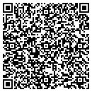 QR code with Get Nailed contacts