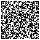 QR code with St Jude Convent contacts