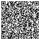 QR code with Strategic Supply LLC contacts