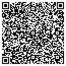 QR code with Fiscal Tax contacts