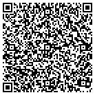 QR code with Shamrock Gardens Recreation contacts
