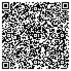 QR code with Sheep-Harney Elementary Sch contacts