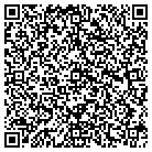 QR code with Steve Hudson Insurance contacts