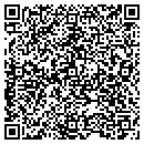 QR code with J D Communications contacts