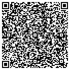 QR code with Sublimity Insurance CO contacts