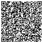 QR code with New Foundations Home For Child contacts