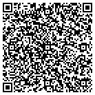 QR code with Shiloh Elementary School contacts