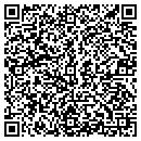 QR code with Four Seasons Landscaping contacts