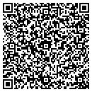 QR code with Swinnerton Mike contacts