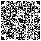 QR code with Three Brothers Auto Equipment contacts