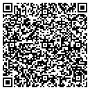 QR code with St Dominics Abulatory Surgery contacts