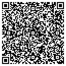 QR code with All PC Computers contacts