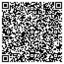QR code with The Progressive Corporation contacts
