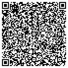 QR code with El Bethel Church-God in Christ contacts