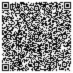 QR code with Nine Eleven Finding Answers Foundation Inc contacts