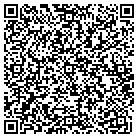 QR code with Smyrna Elementary School contacts