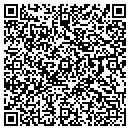 QR code with Todd Goselin contacts