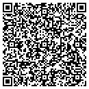 QR code with Tartt Stephen W MD contacts