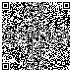 QR code with The Surgical Clinic Of Biloxi Pa contacts